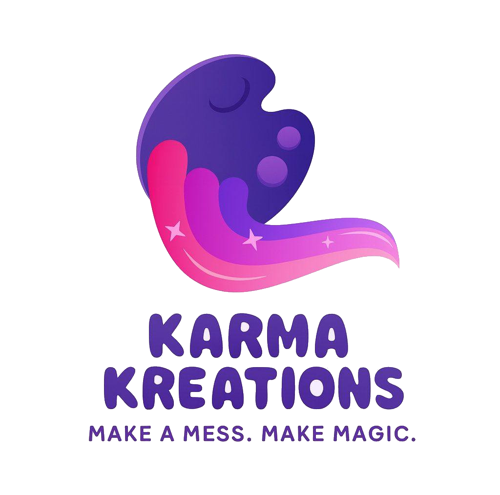 Karma Kreations